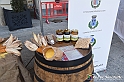 VBS_9721 - Fiera di San Giuseppe 2023